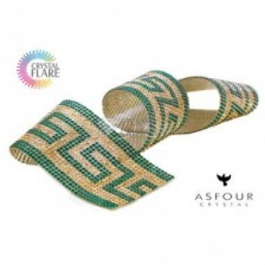 ASFOUR_CRYSTAL_FLARE_3_logo (UK)