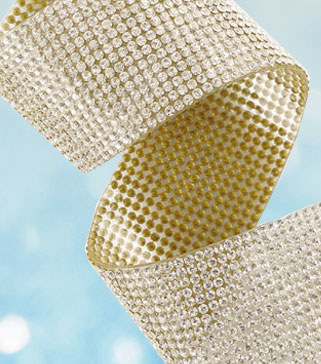 Accessories for <br/>interior design