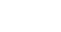 Logo Strasse & Cristalli