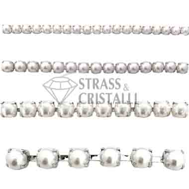 Catena perla
