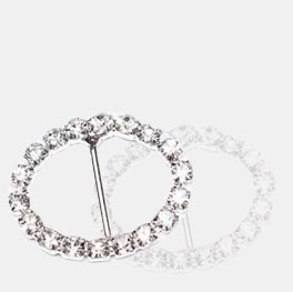 Accessories and decorations