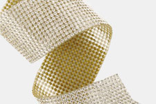 Accessori per l'arredamemento