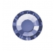 STRASS TANZANITE ASFOUR