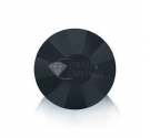 STRASS ASFOUR JET