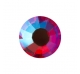 STRASS LIGHT SIAM AB ASFOUR