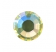 STRASS JONQUIL AB ASFOUR
