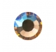 STRASS LIGHT COLORADO TOPAZ AB ASFOUR