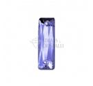 RETTANGOLO VIOLA CON FORI