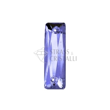 RETTANGOLO VIOLA CON FORI