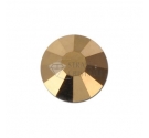 STRASS AURUM HOTFIX