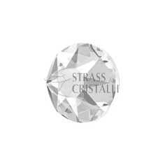 STRASS SWAROVSKI CRYSTAL