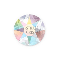 STRASS SWAROVSKI AURORA BOREALE 2