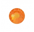 STRASS SUN STARFIX