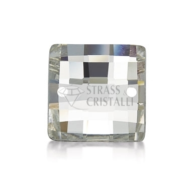 3230 Pietre da Cucire a Goccia su Strass Flatback Cristallo Strass Pietre  da Cucire per Vestiti Decorazione-Zaffiro Chiaro, 7x12mm 42 Pezzi :  : Casa e cucina