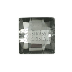 QUADRATO SCACCHIERA MOON SHADOW 642 ASFOUR