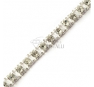 CATENA FANCY 1950 ARG