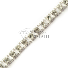 CATENA FANCY 1950 ARG