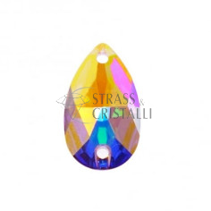 GOCCIA AB 6883 ASFOUR