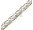 CATENA FANCY 1950 ARG