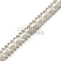 CATENA FANCY 1950 ARG