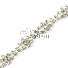CATENA FANCY 261 ORO
