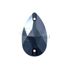 GOCCIA JET HEMATITE 6883 ASFOUR