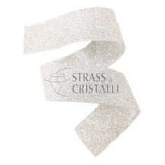 CRYSTAL ROCK CRY ASFOUR 2