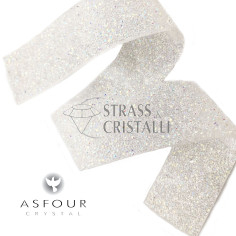 CRYSTAL ROCK CRY ASFOUR