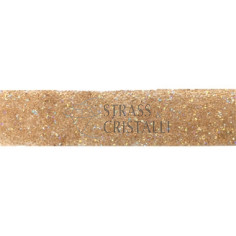 CRYSTAL ROCK ORO/AB ASFOUR 2
