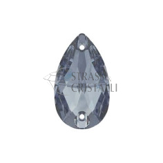 GOCCIA MOON SHADOW 6883 ASFOUR