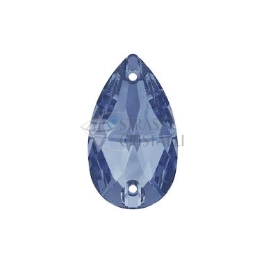 Creazione di Costumi Gioielli 5 Dimensione N|A Allazone 300 Pz Ovale Piatto Vetro Strass da Cristalli Gemme Ovale Cristalli di Strass Diamante Strass di Cristalli per Biglietti e Inviti 
