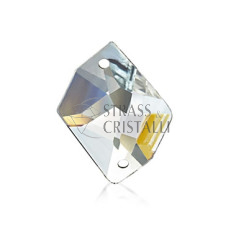 ROMBO CRISTALLO 699 ASFOUR