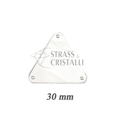 SPECCHIETTI DA CUCIRE triangolo