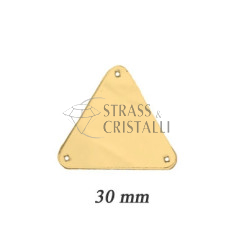 SPECCHIETTI DA CUCIRE triangolo