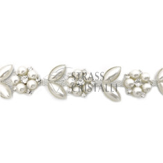 CATENA FANCY 261 ORO