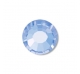 STRASS LIGHT SAPPHIRE STARFIX