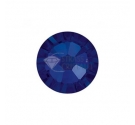 STRASS DARK INDIGO STARFIX
