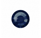 STRASS MONTANA STARFIX