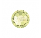 STRASS JONQUIL STARFIX