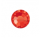STRASS HYACINTH STARFIX