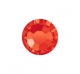 STRASS HYACINTH STARFIX