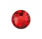 STRASS SIAM STARFIX