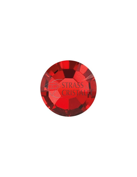 STRASS SIAM STARFIX