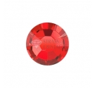 STRASS LIGHT SIAM STARFIX