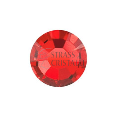STRASS LIGHT SIAM STARFIX