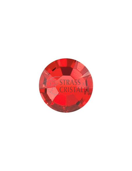 STRASS LIGHT SIAM STARFIX