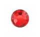STRASS LIGHT SIAM STARFIX