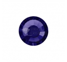 STRASS PURPLE VELVET STARFIX