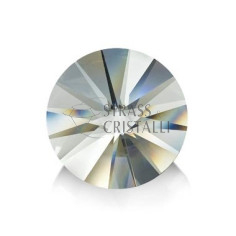 RIVOLO TONDO CRY 625 ASFOUR