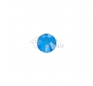 STRASS BLUE FLUO STARFIX